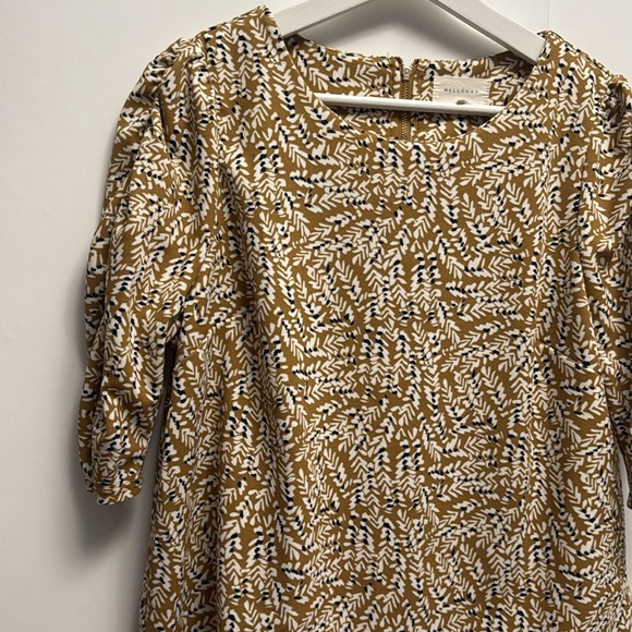 Melloday top - Picture 2 of 5